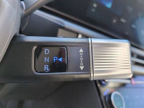 New 2026 Hyundai Santa Fe SEL image 15