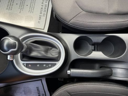 Used 2015 Kia Soul FWD image 21