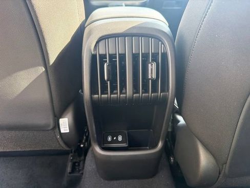 Used 2026 Hyundai Kona SEL Sport FWD image 19