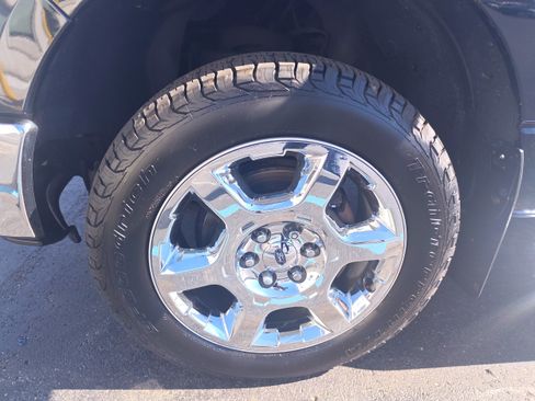 Used 2014 Ford F150 XLT w/ Equipment Group 302A Luxury AWD/4WD image 5