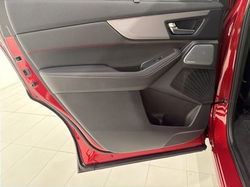 Certified 2025 Acura MDX A-Spec image 15