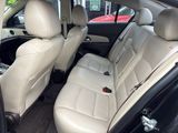 Used 2015 Chevrolet Cruze LTZ w/ Sun, Sound and Sport Package image 4