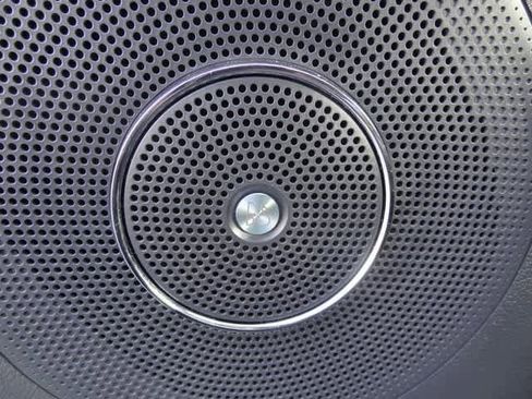 Certified 2024 Ford Expedition Limited image 21