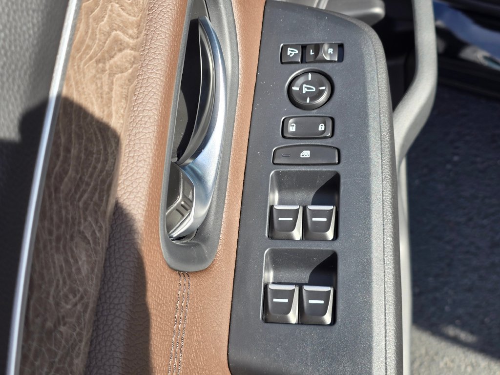New 2026 Honda Pilot Elite image 16