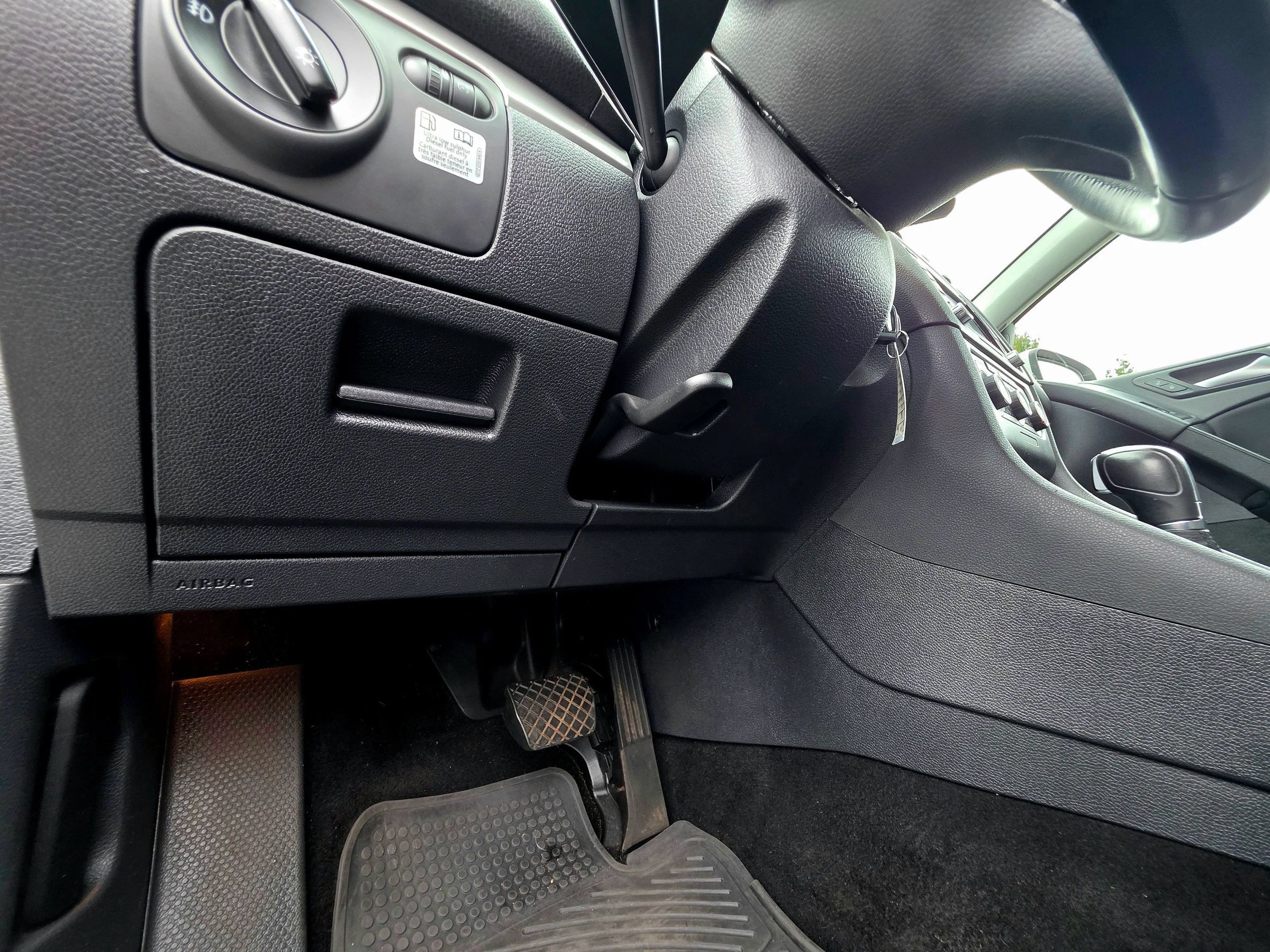 Used 2013 Volkswagen Golf TDI FWD image 43