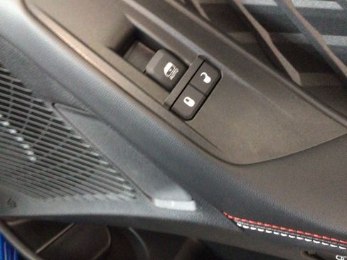 New 2026 Dodge Charger Scat Pack w/ Blacktop Package image 56