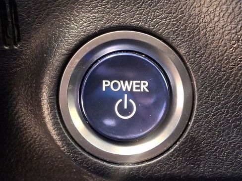 Used 2021 Lexus RX 450h AWD w/ Premium Package image 25