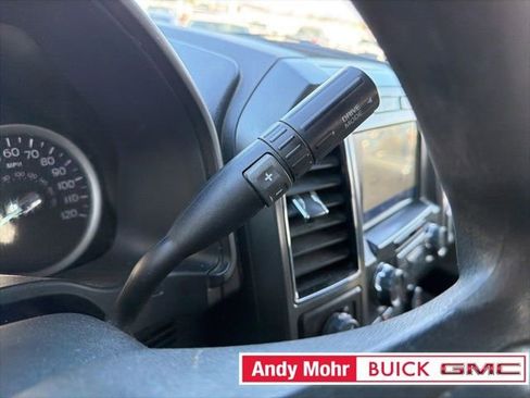 Used 2021 Ford F250 XLT w/ XLT Premium Package image 32