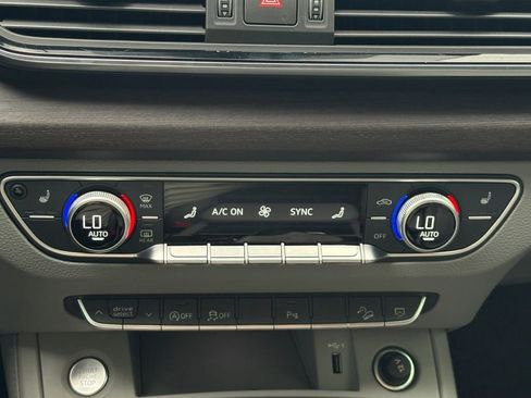 Used 2022 Audi Q5 2.0T Premium Plus w/ Premium Plus Package image 25