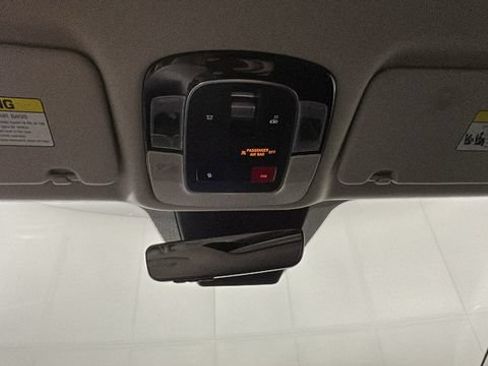 Used 2022 Hyundai Tucson SEL w/ Convenience + Premium Package AWD/4WD image 25