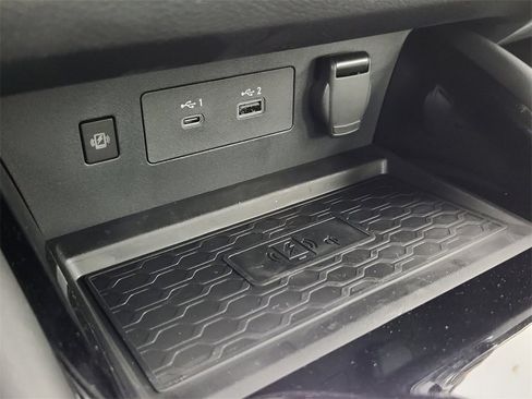 New 2025 Nissan Altima 2.5 SR w/ SR Premium Package image 22