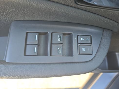 Used 2020 Honda Passport EX-L image 29