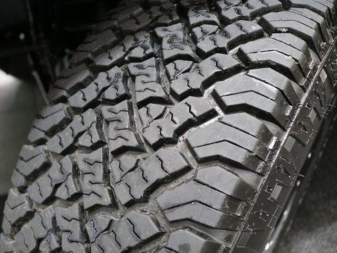 Used 2007 Dodge Ram 3500 Truck Laramie image 48