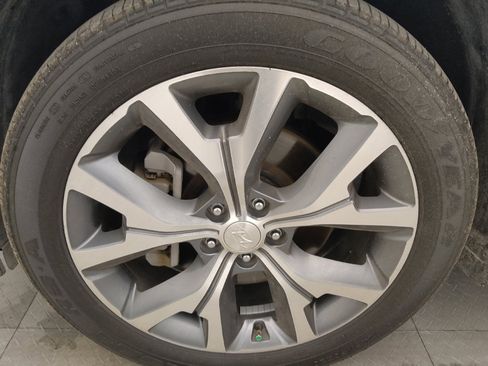 Used 2020 Hyundai Palisade SEL w/ Premium Package image 31