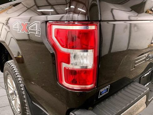 Used 2019 Ford F150 XLT AWD/4WD image 29