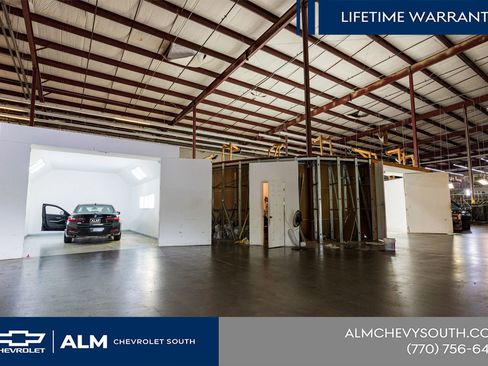 New 2026 Chevrolet Corvette Stingray Coupe w/ Z51 Performance Package image 71