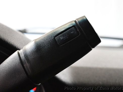 Used 2007 Chevrolet Avalanche LT RWD image 33