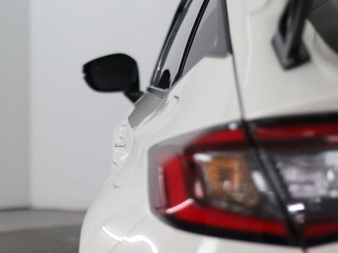Used 2025 Honda Civic Type R image 62