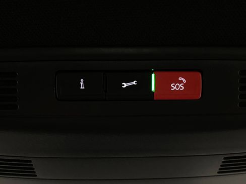 New 2025 Volkswagen Jetta Sport image 24