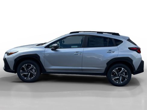 New 2026 Subaru Crosstrek 2.0i Premium AWD/4WD image 2