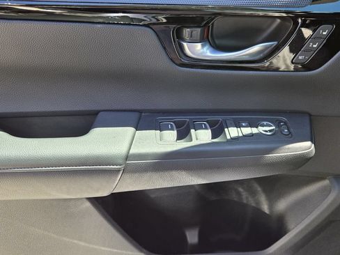 Certified 2024 Honda CR-V EX-L image 25
