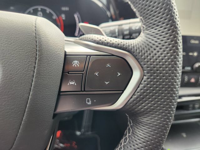 Used 2026 Lexus NX 350 F Sport AWD/4WD image 29
