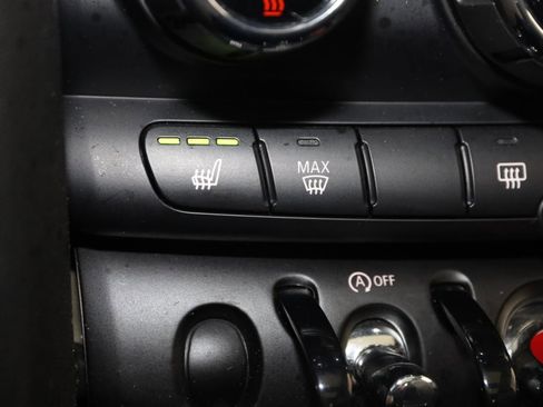 Used 2023 MINI Cooper S FWD image 8