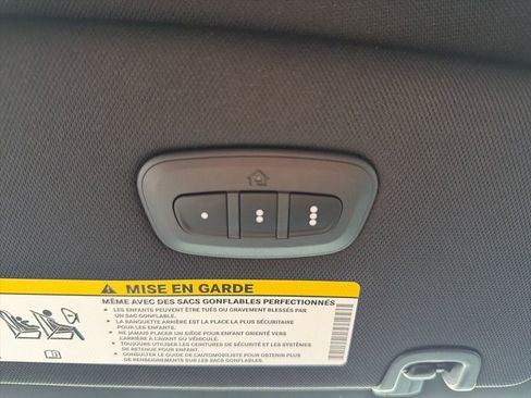 New 2026 Chrysler Pacifica Select image 45