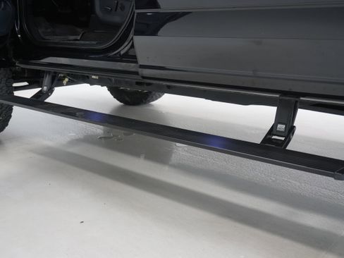 Used 2022 Ford F150 XLT w/ Equipment Group 302A High image 8