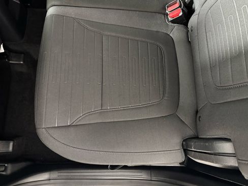 Used 2024 Hyundai Santa Cruz SEL image 21