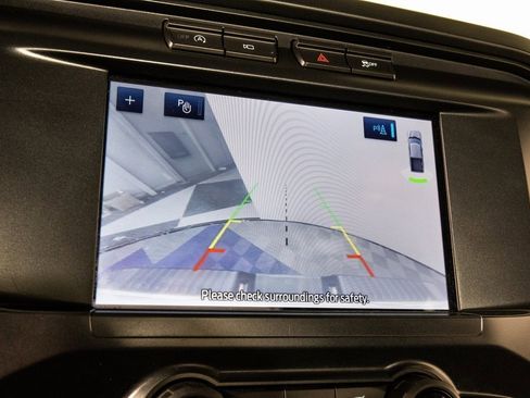 Used 2021 Ford F150 XL w/ Equipment Group 101A High image 23