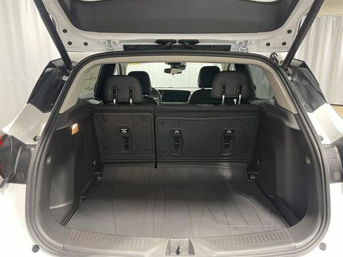 New 2026 Buick Encore GX Preferred w/ Comfort Package image 6