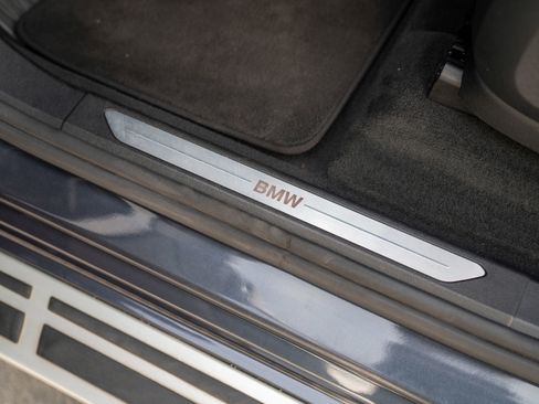 Used 2019 BMW X7 xDrive40i w/ Premium Package image 15