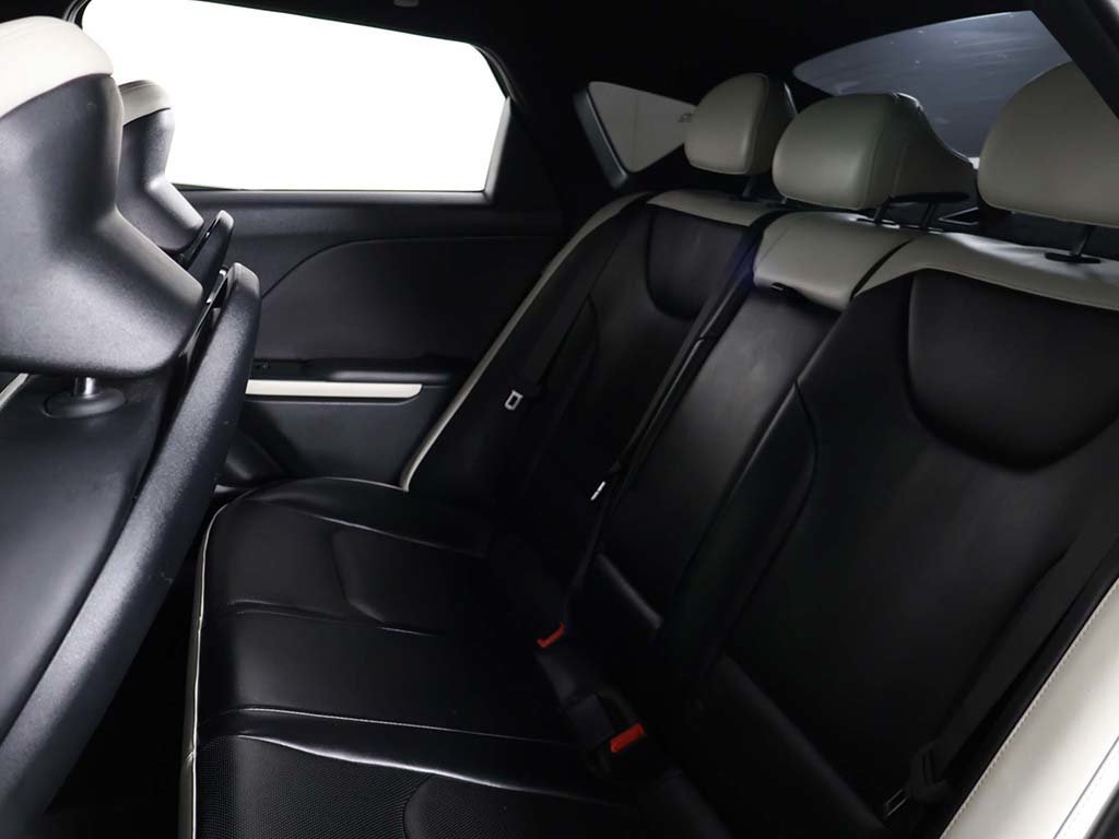 Used 2025 Kia K4 GT-Line Turbo FWD image 35