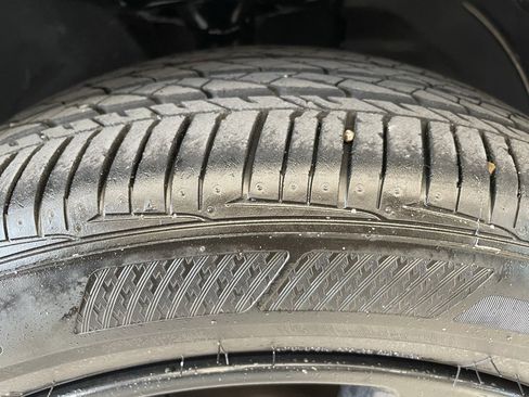 Used 2024 MAZDA CX-30 AWD 2.5 S w/ Preferred Package image 20