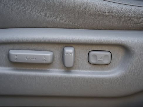 Used 2023 Honda Passport EX-L image 38