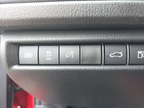 New 2026 Toyota Camry LE image 14