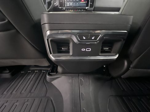 New 2026 GMC Sierra 1500 SLT w/ SLT Premium Plus Package image 56