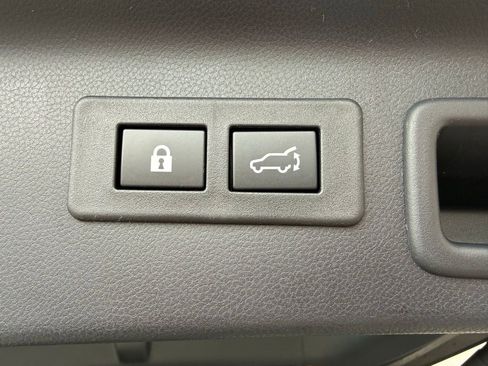 New 2026 Subaru Forester Touring image 32