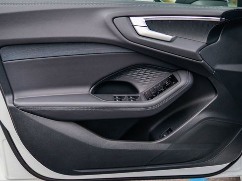 Used 2025 Audi A5 2.0T Premium w/ Convenience Package image 23