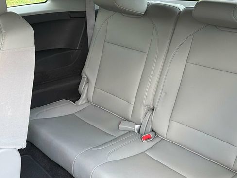 Used 2017 Acura MDX SH-AWD w/ Technology Package image 17