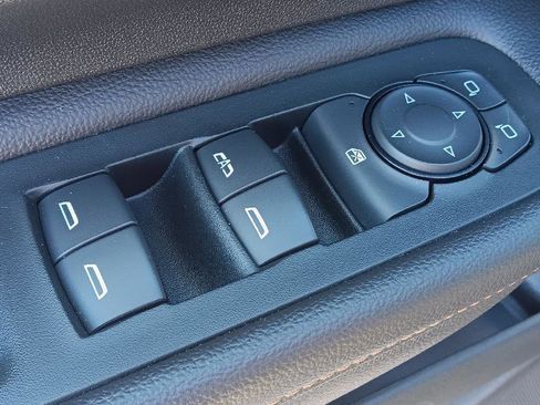 Used 2019 GMC Terrain SLE image 7