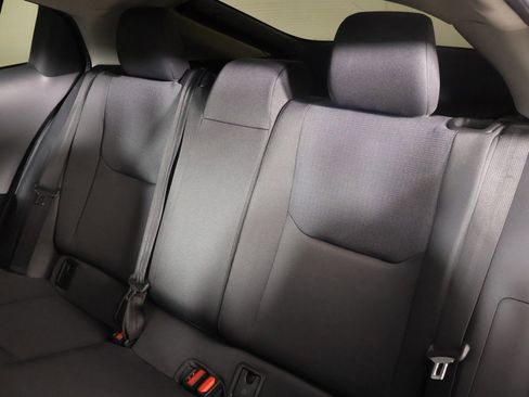 Used 2023 Toyota Prius LE image 30