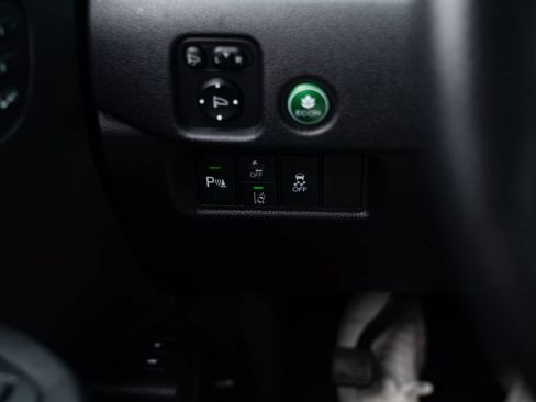 Used 2019 Honda Passport Elite image 13
