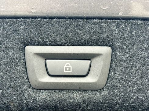 Used 2017 BMW 540i 540i image 13