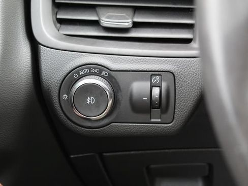 Used 2017 Buick Envision Premium w/ LPO, Cargo Package AWD/4WD image 20