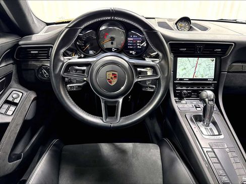 Used 2016 Porsche 911 GT3 RS RWD image 15