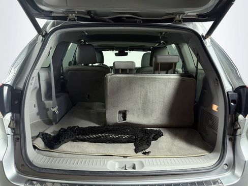 Used 2018 Toyota Highlander Limited FWD image 28