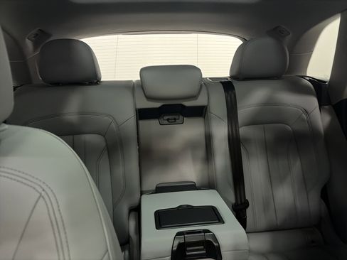 Certified 2022 Audi Q5 2.0T Premium Plus AWD/4WD image 35