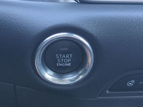 Used 2019 MAZDA CX-5 Grand Touring w/ GT Premium Package image 26